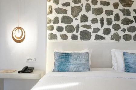 Liana Beach & Spa - 156