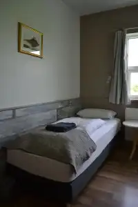 Dalakot - 41
