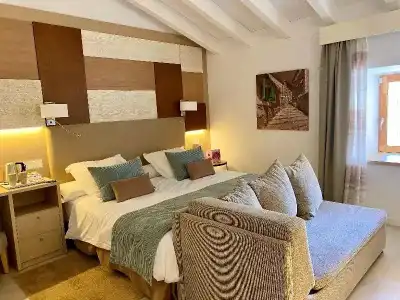 Soller Plaza Boutique - 151