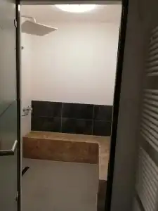 Privatzimmer Hagen - 57