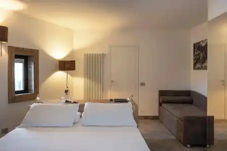 Resort Linta Wellness & Spa - 40