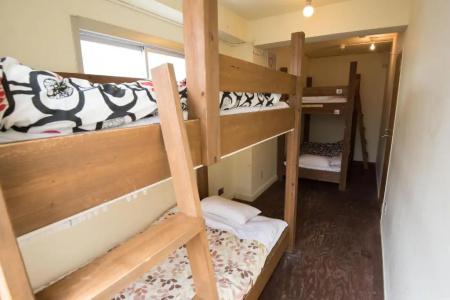 Hostel Q - 46
