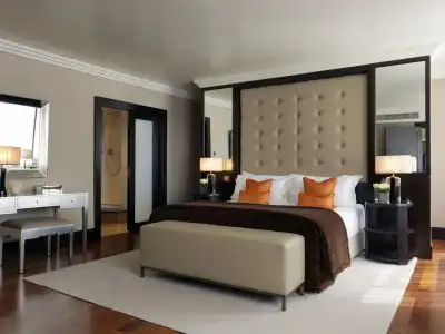 The Westbury - 10