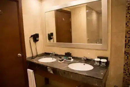Holiday Inn Istanbul Sisli by IHG - 9