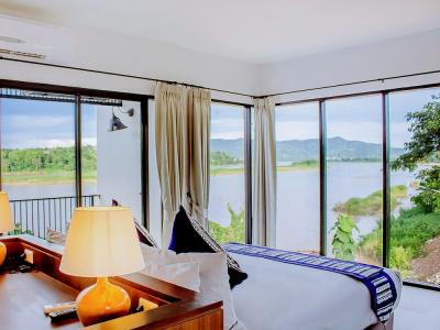 Fortune Riverview Chiang Khong - 81