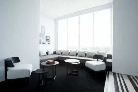Veranda Pool Villas & Suite Hua Hin Cha Am - 96