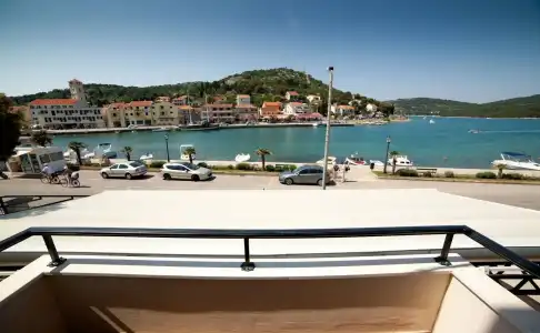 Heritage Tisno - 19