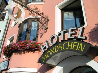 Mondschein - 40