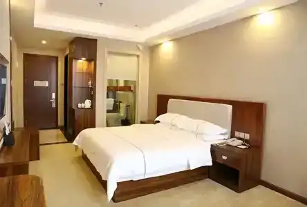 Guangzhou Helong - 3