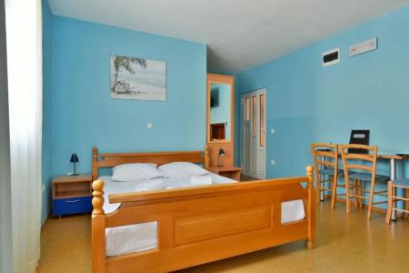 Apartments Srzentic - 99