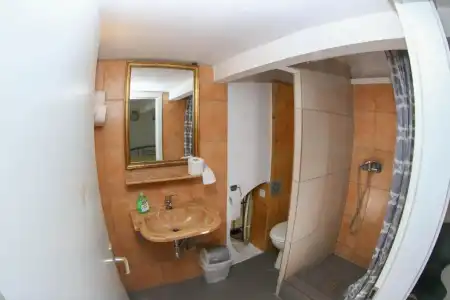 Hostel 24 Center - 34