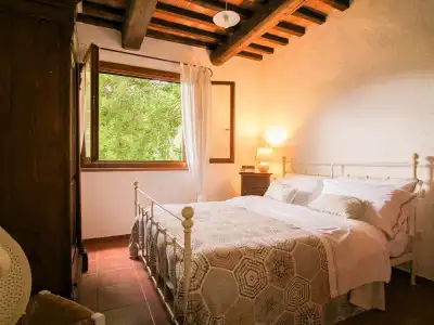 Boschi di Montecalvi - Guest House - 87