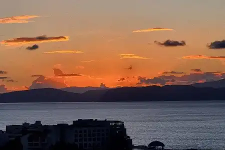 Soleil Otel - 17