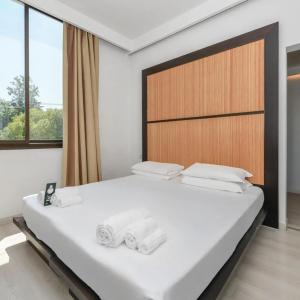 B&B Padova Methis - 26