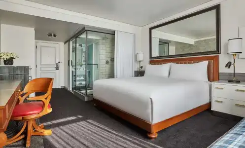 Pendry San Diego - 68