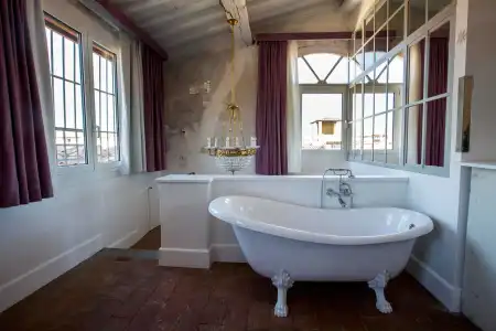 Oltrarno Splendid - 84