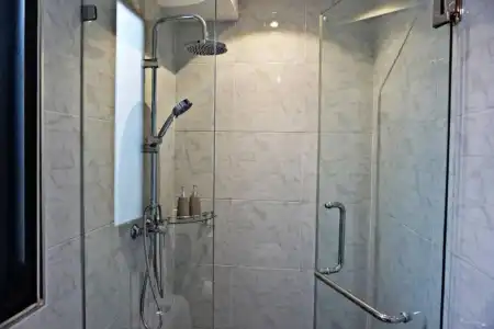 Antiya Phuket - 54