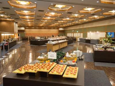 Kinugawa Royal - 31