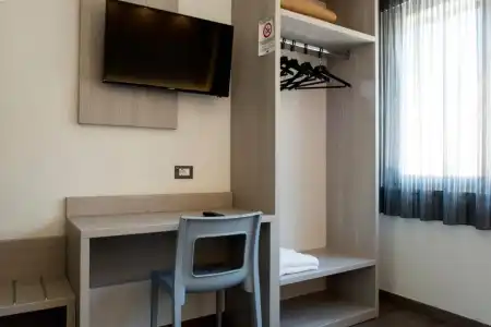 Ariston Apartment - 45