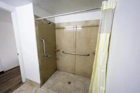 Ocean Breeze Inn - 27
