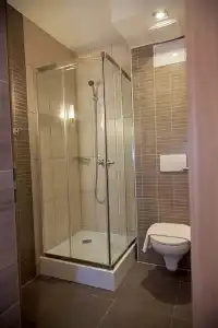 Vitta Superior - 55