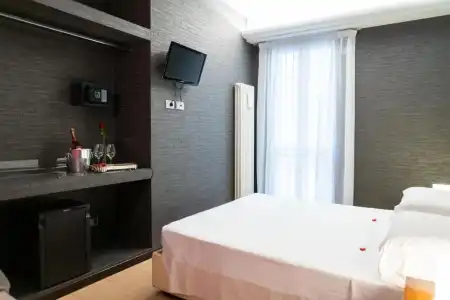 Relais La Torre - 61