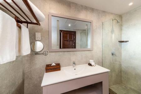 Nungwi Beach Resort by Turaco - 49