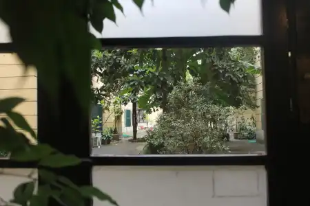 Rovati Guest House - 14