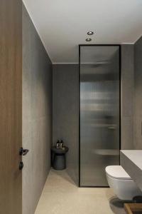 Thelesi Apartments - 40