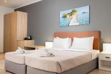 Cameo Beach Resort - 83