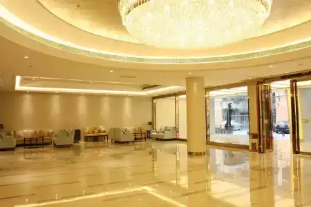 Winnerway - 1