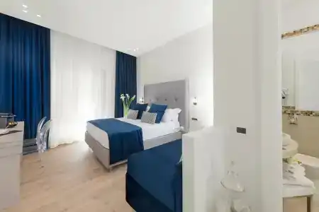 Residenza Zanardelli - 64