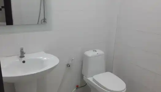Sri Samui - 6