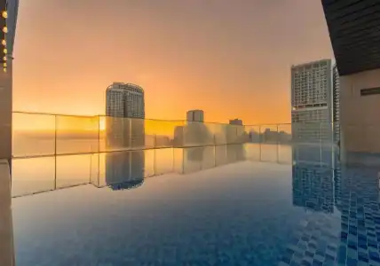 LeMore Nha Trang - 39