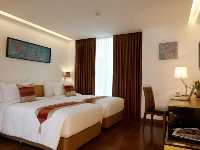 Citypoint - 6