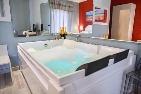 Mirosa Bed and Breakfast - 21