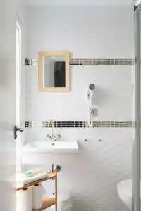 Picnic Dreams Boutique Hostel - 39