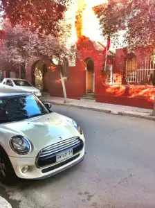 Tralkan B&B - 18