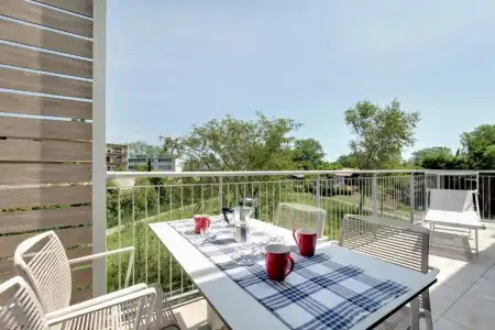 Venice Golf Residence - 14