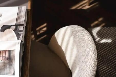 Brunfels, in the Unbound Collection by Hyatt - 47