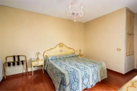 Locanda al Leon 2 - 87