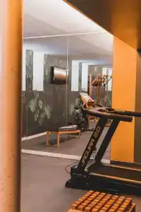 la Zoologie & Spa - 24