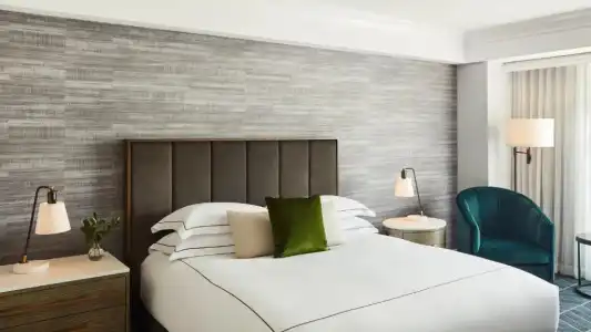 Kimpton Marlowe by IHG - 72