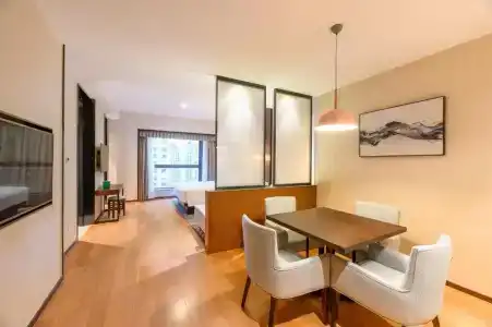 Holiday Inn KUNSHAN by IHG - 75