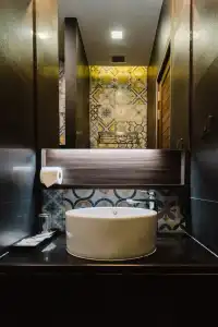 Sukhothai Treasure Resort & Spa - SHA Plus - 76