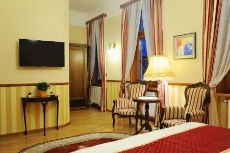 Szekszrd Szll - 31