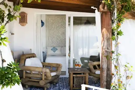 Arbatax Park Resort - Suites del Mare - 5