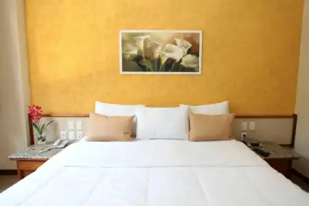 Mengo Palace - 67