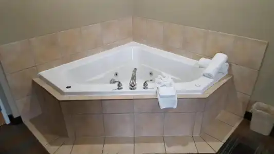 Microtel Inn & Suites by Wyndham Bozeman - 40
