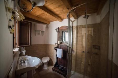 Charming Trulli - 50